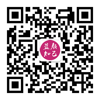 乐陵红颜知己交友平台微信公众号